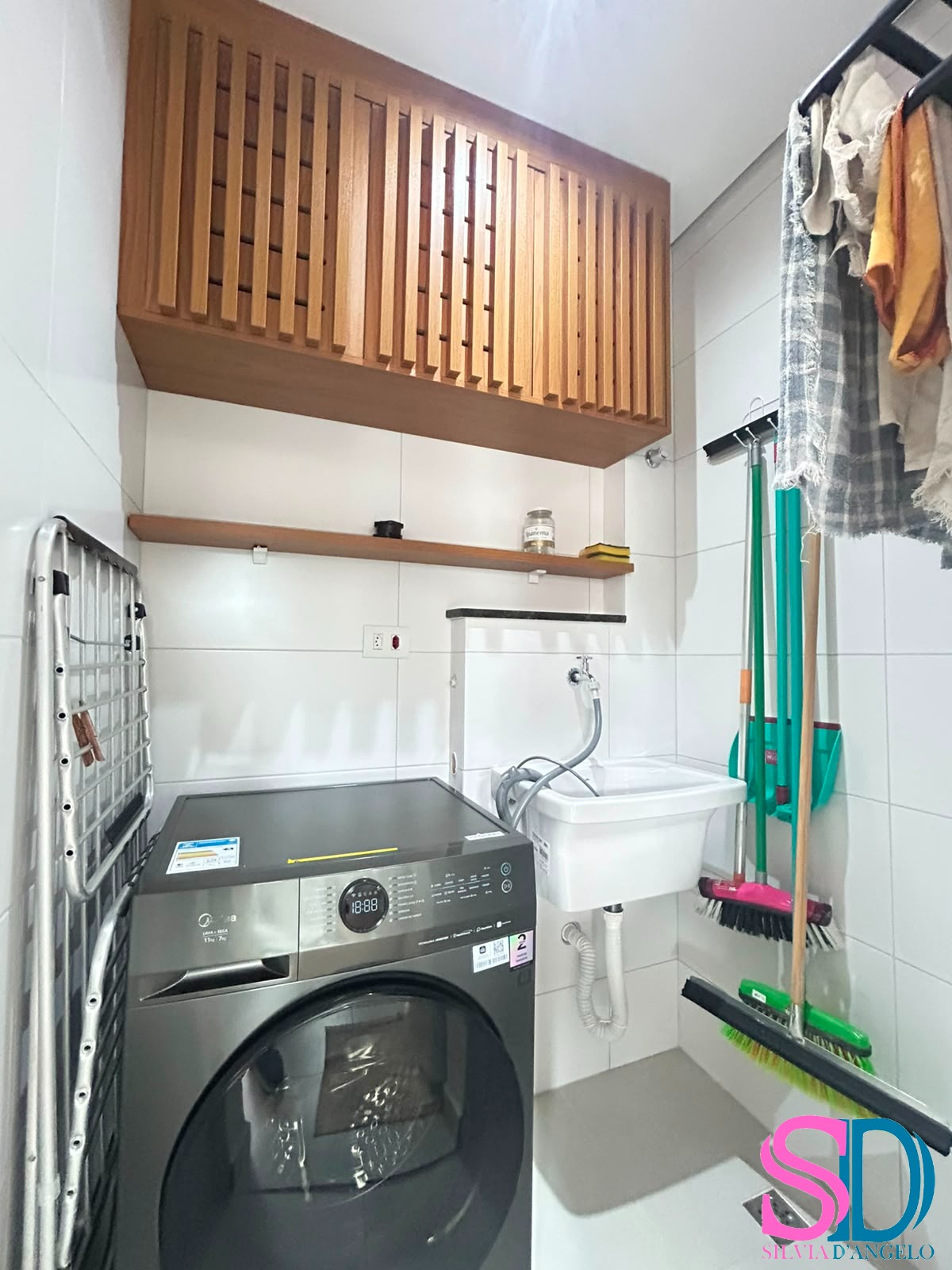 Apartamento, 2 quartos, 70 m² - Foto 37