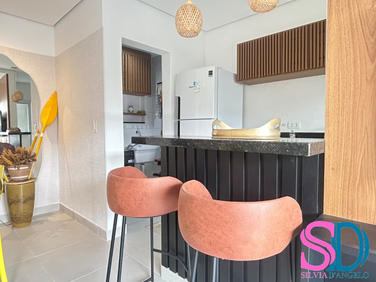 Apartamento, 2 quartos, 70 m² - Foto 36