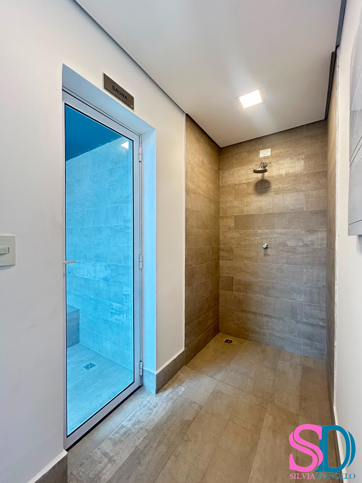 Apartamento, 2 quartos, 70 m² - Foto 42