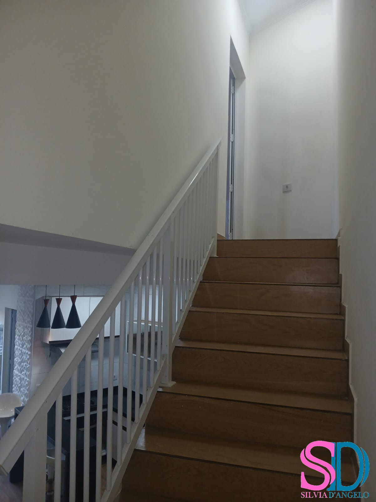 Apartamento, 2 quartos, 74 m² - Foto 14