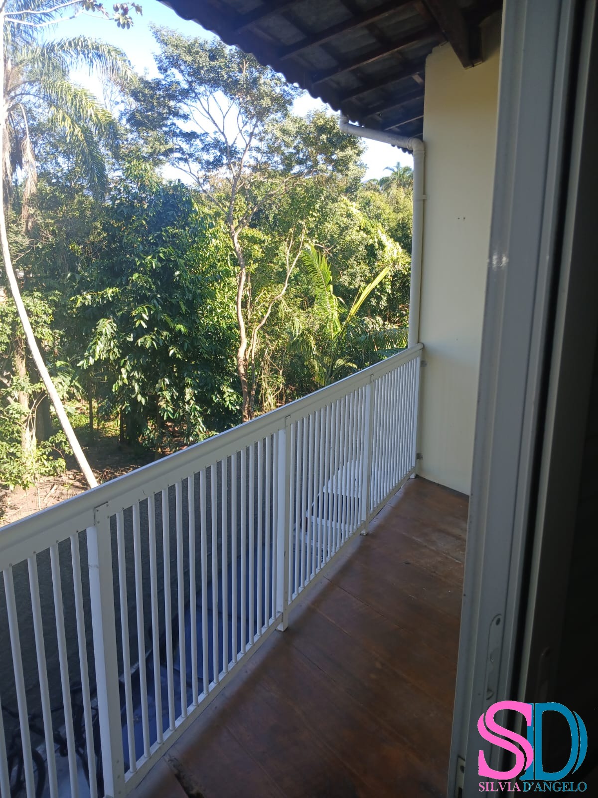 Apartamento, 2 quartos, 74 m² - Foto 22