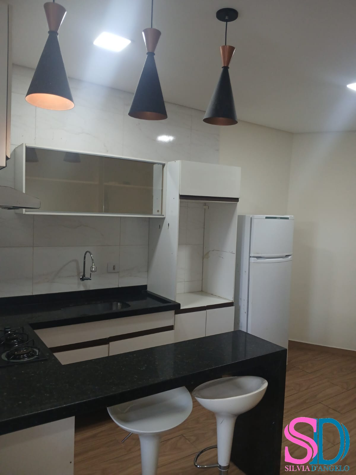 Apartamento, 2 quartos, 74 m² - Foto 12
