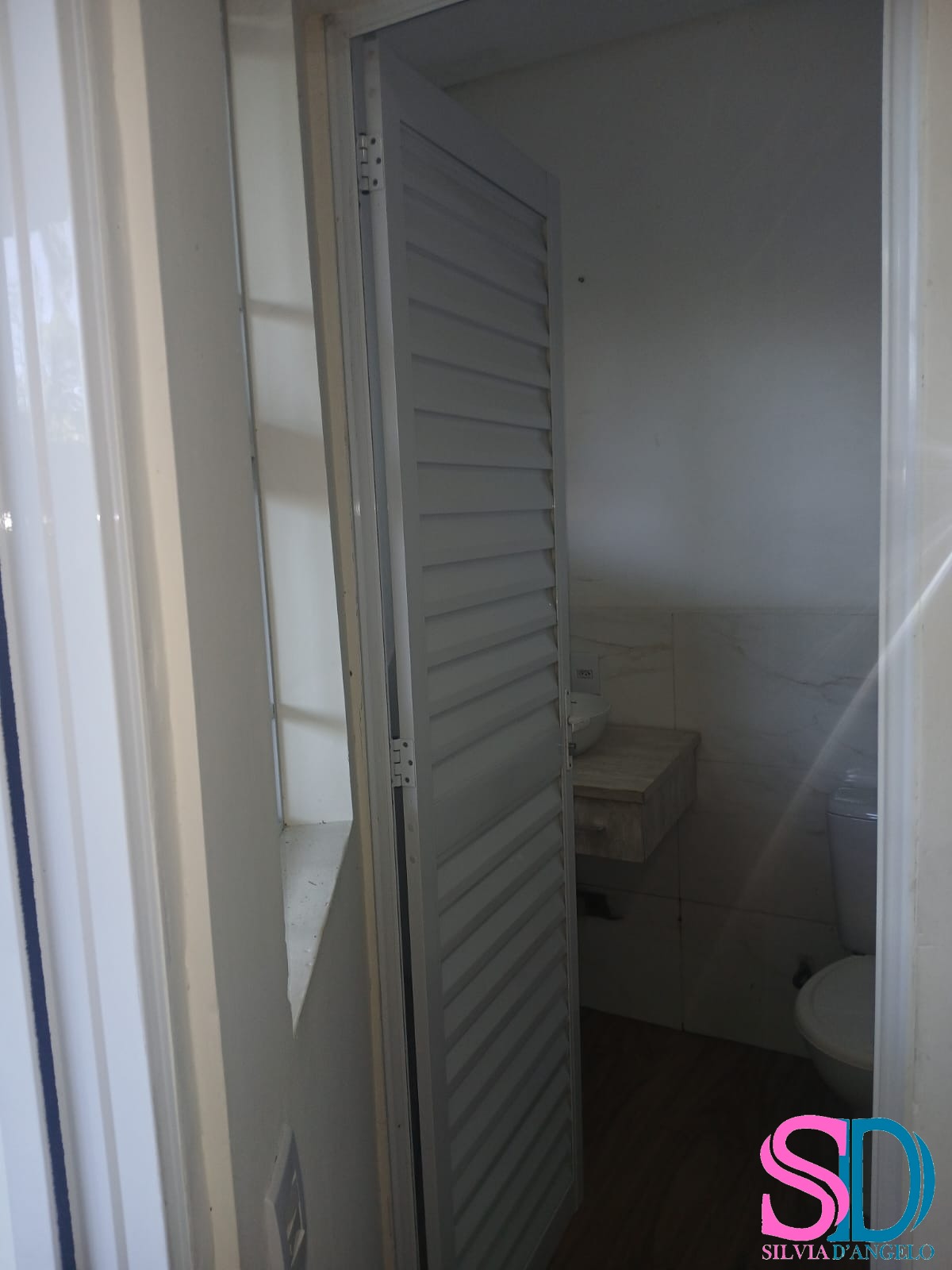 Apartamento, 2 quartos, 74 m² - Foto 4
