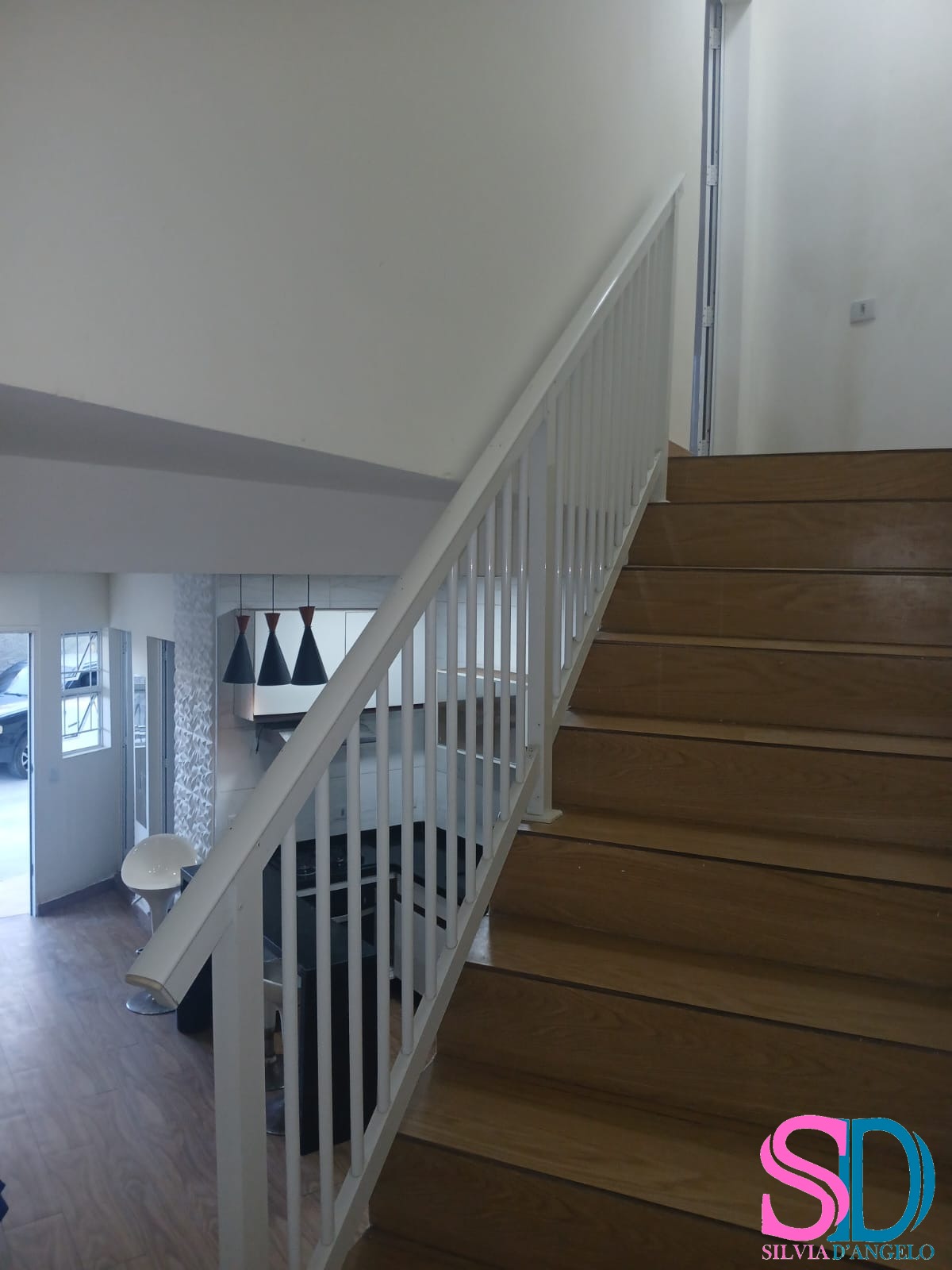 Apartamento, 2 quartos, 74 m² - Foto 21