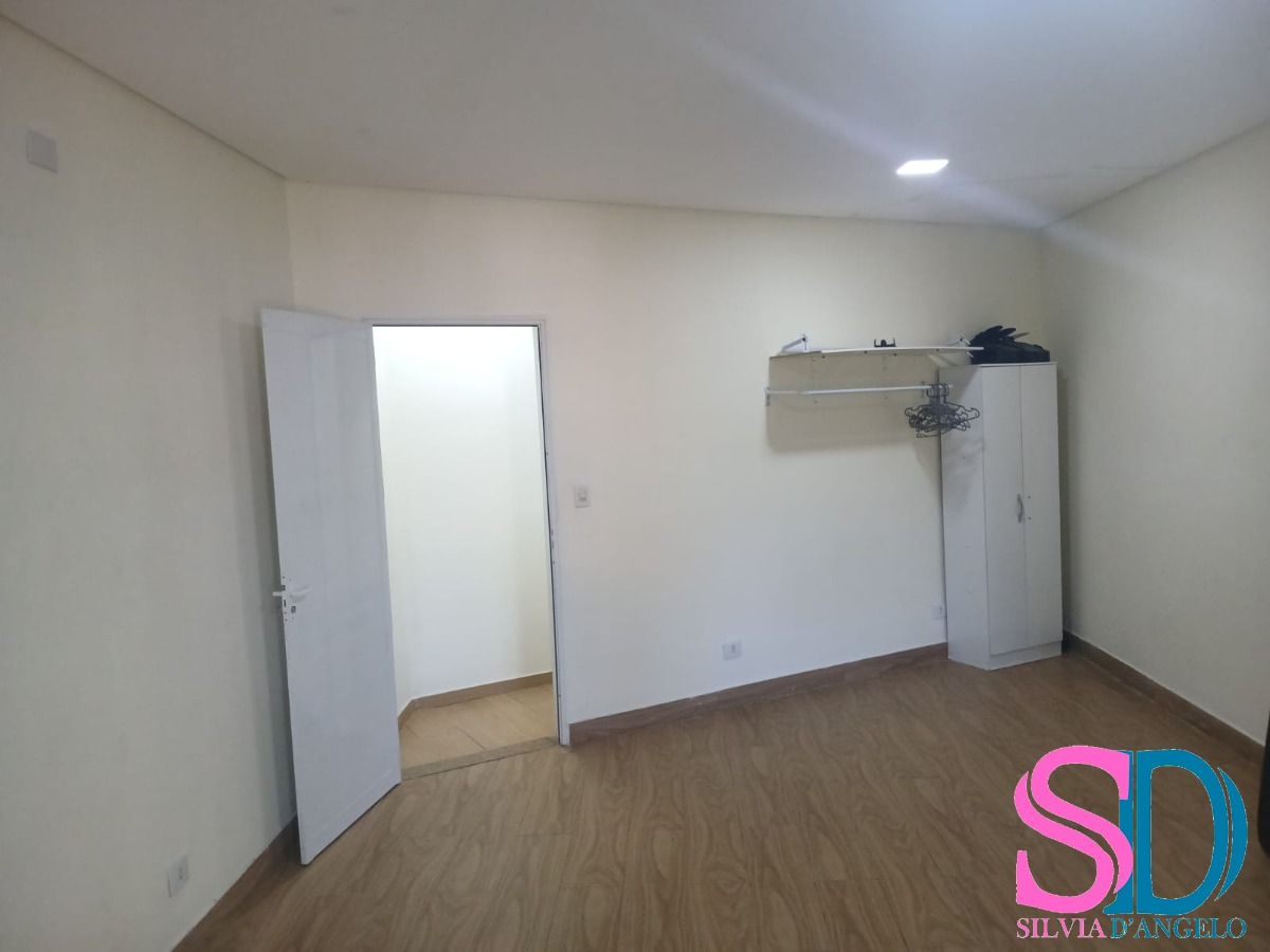 Apartamento, 2 quartos, 74 m² - Foto 17