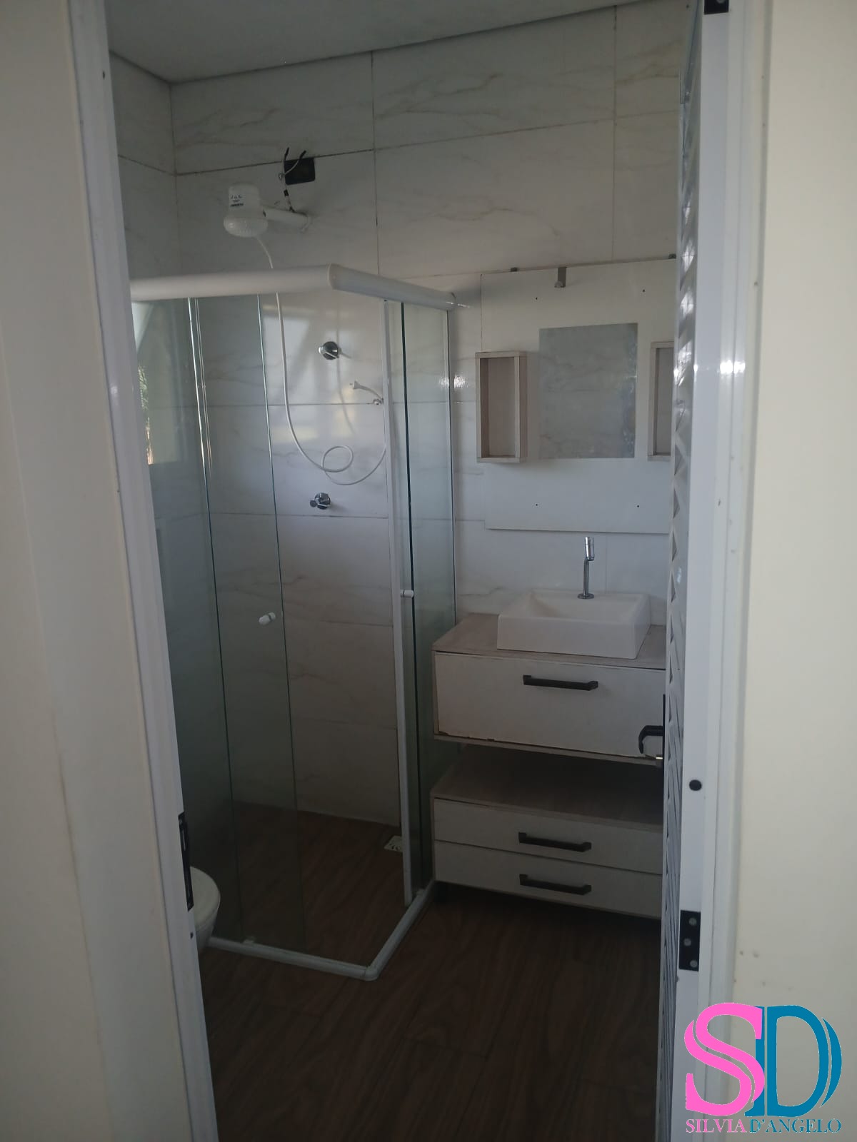 Apartamento, 2 quartos, 74 m² - Foto 18