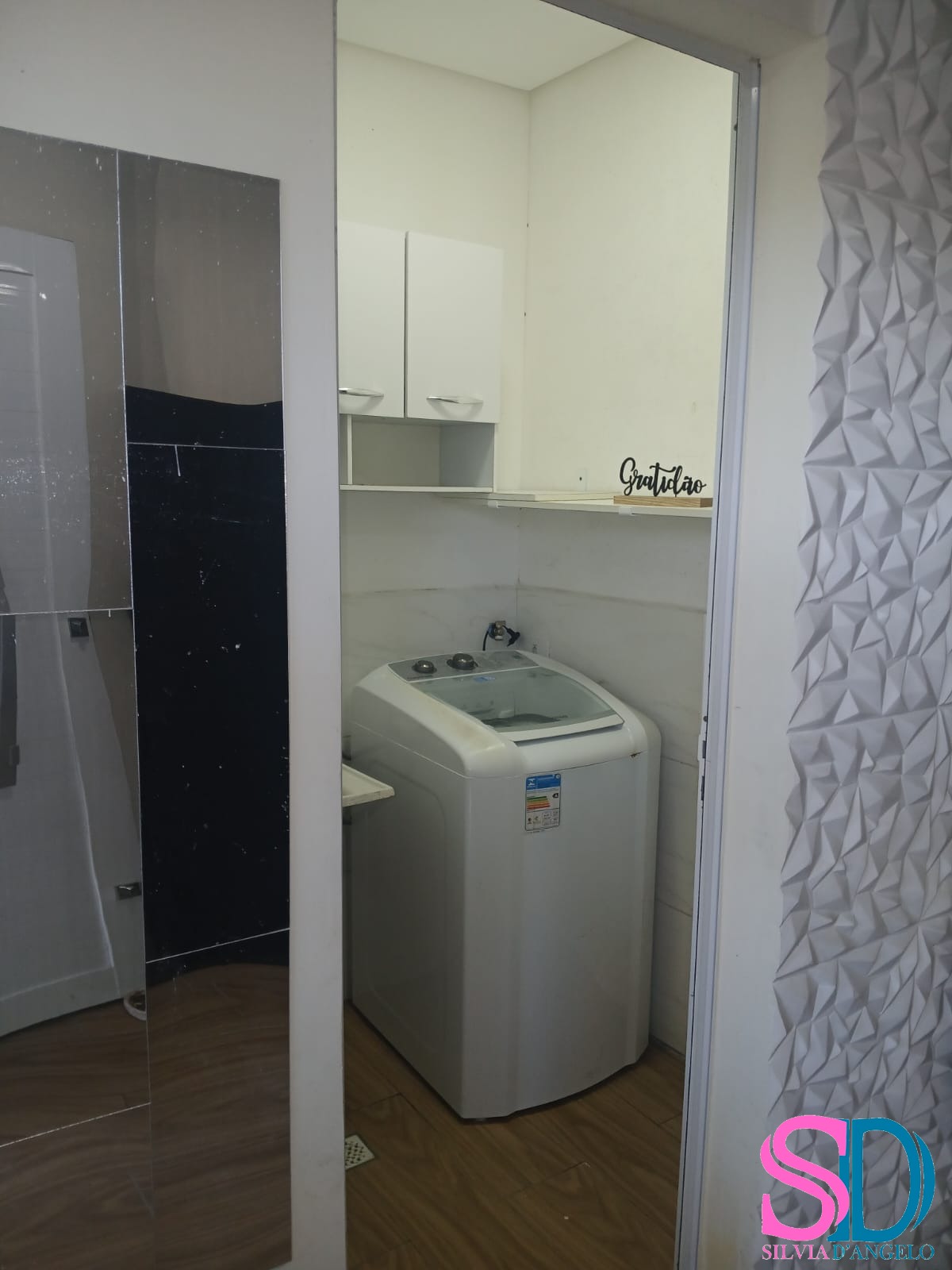 Apartamento, 2 quartos, 74 m² - Foto 9