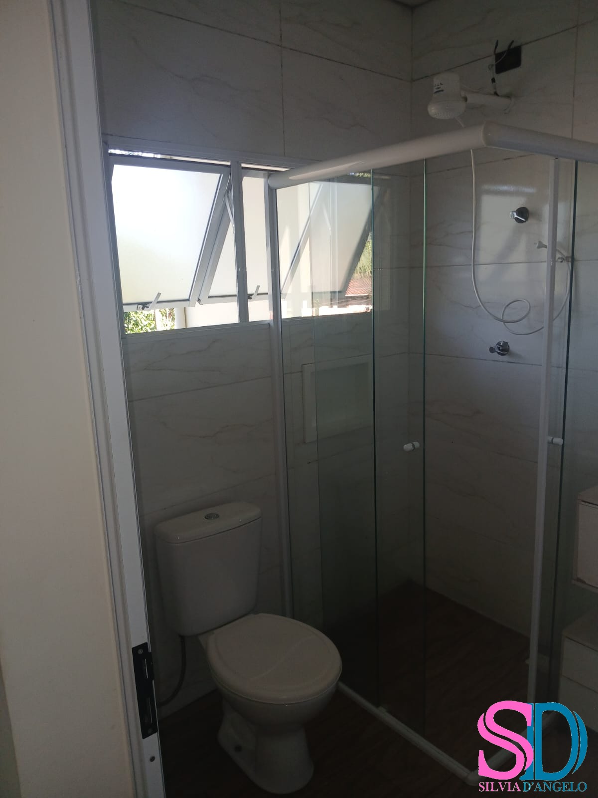 Apartamento, 2 quartos, 74 m² - Foto 19