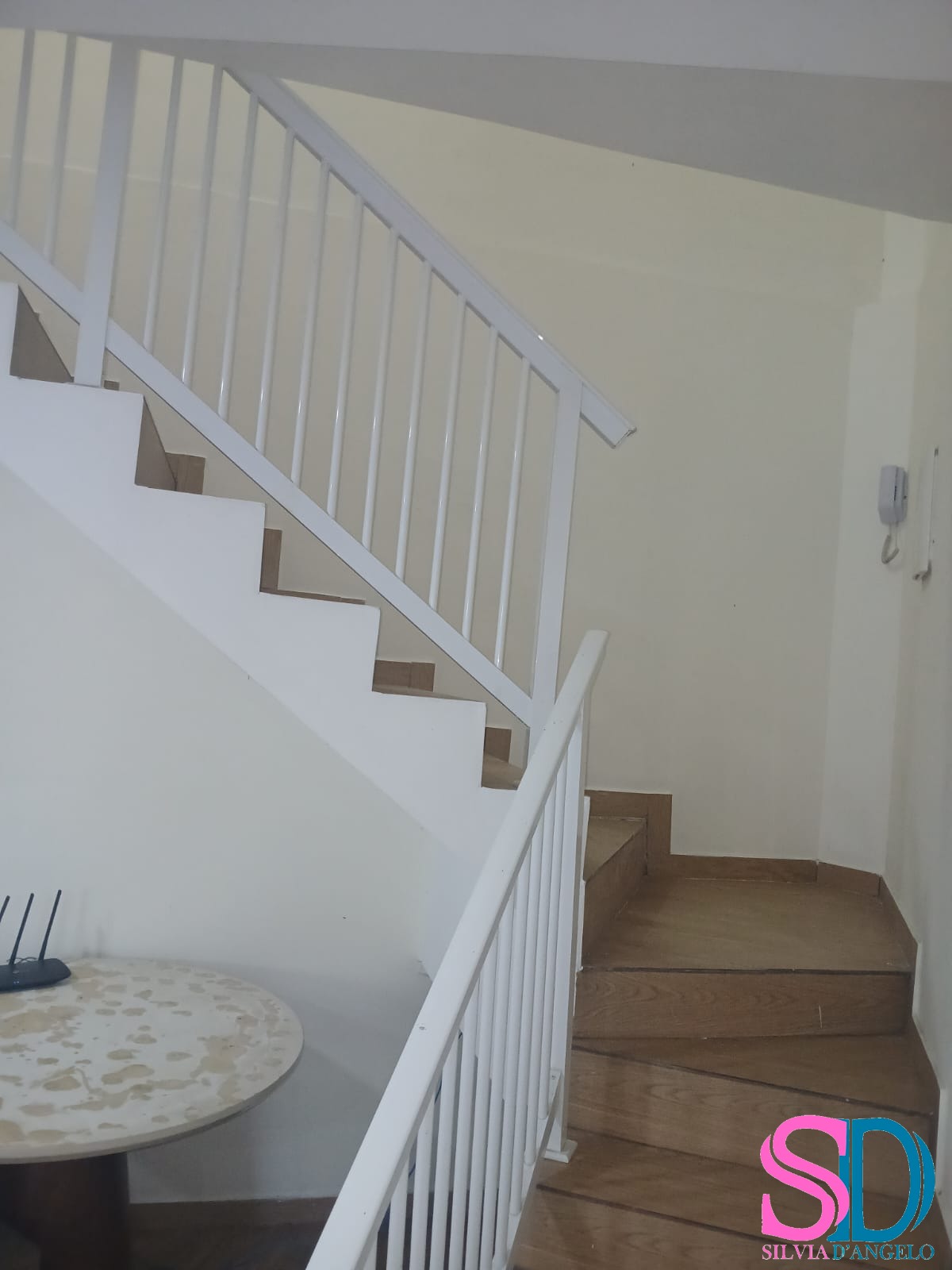 Apartamento, 2 quartos, 74 m² - Foto 16