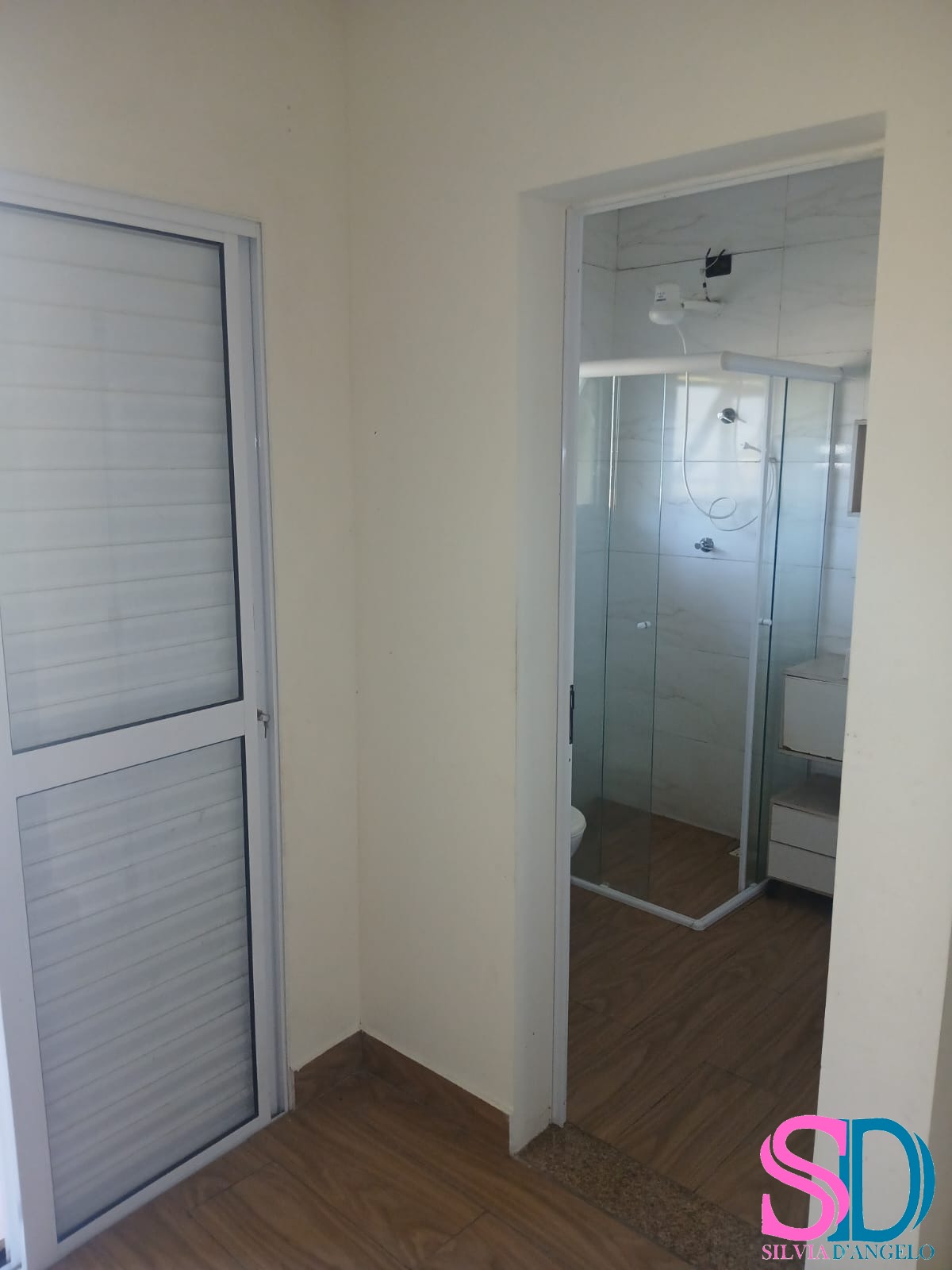 Apartamento, 2 quartos, 74 m² - Foto 20