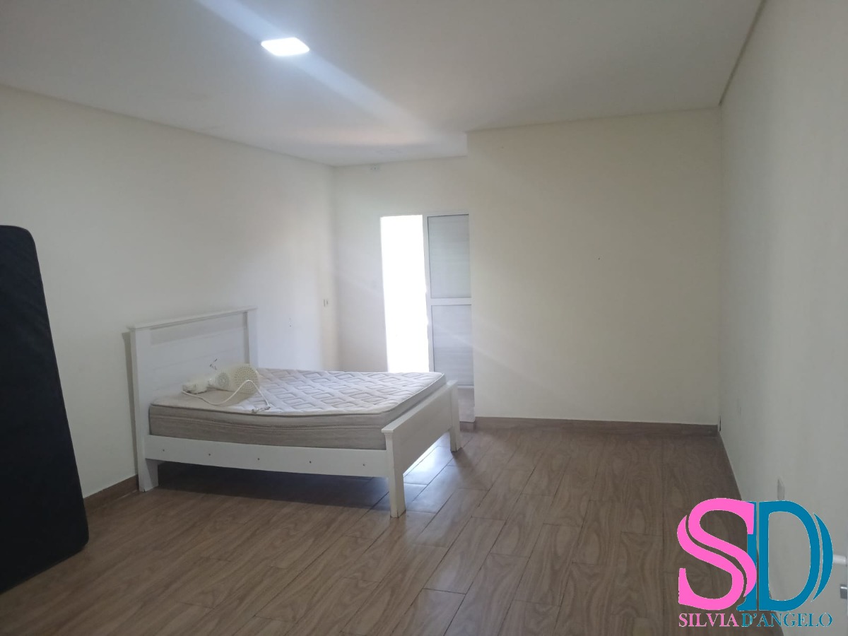 Apartamento, 2 quartos, 74 m² - Foto 15