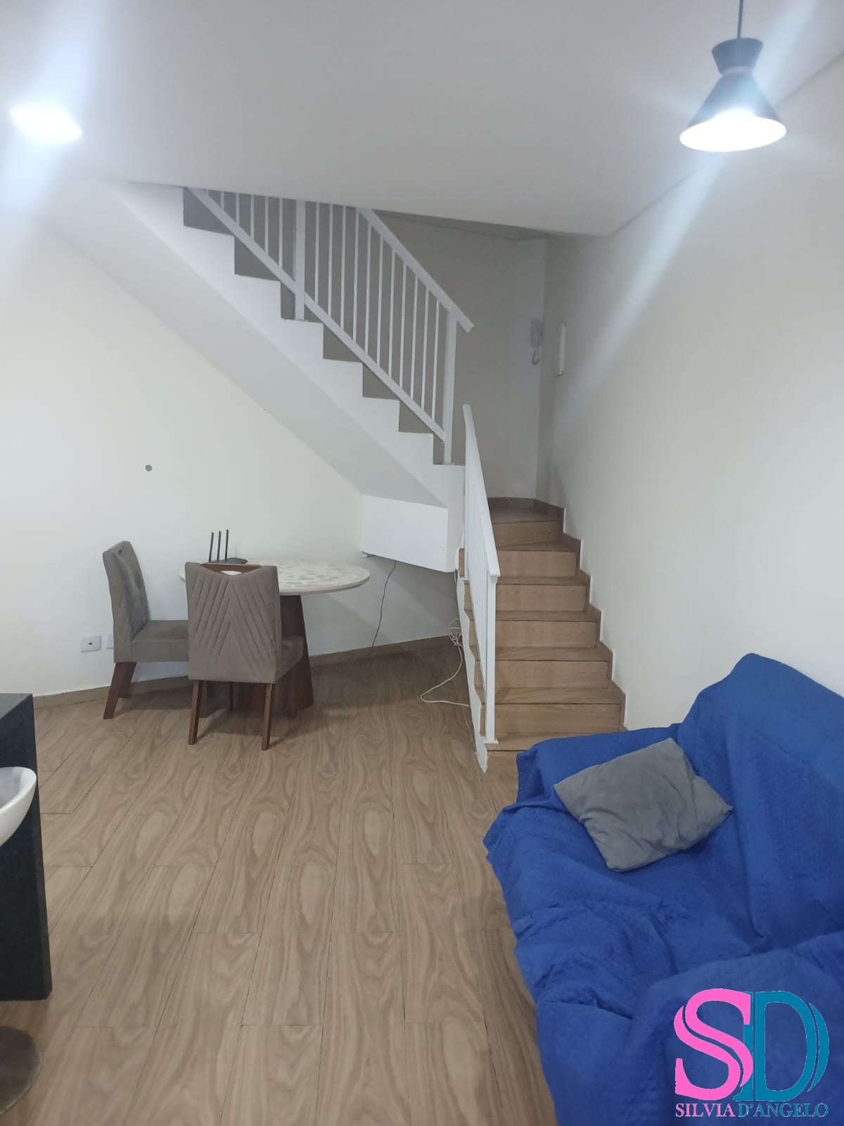 Apartamento, 2 quartos, 74 m² - Foto 7