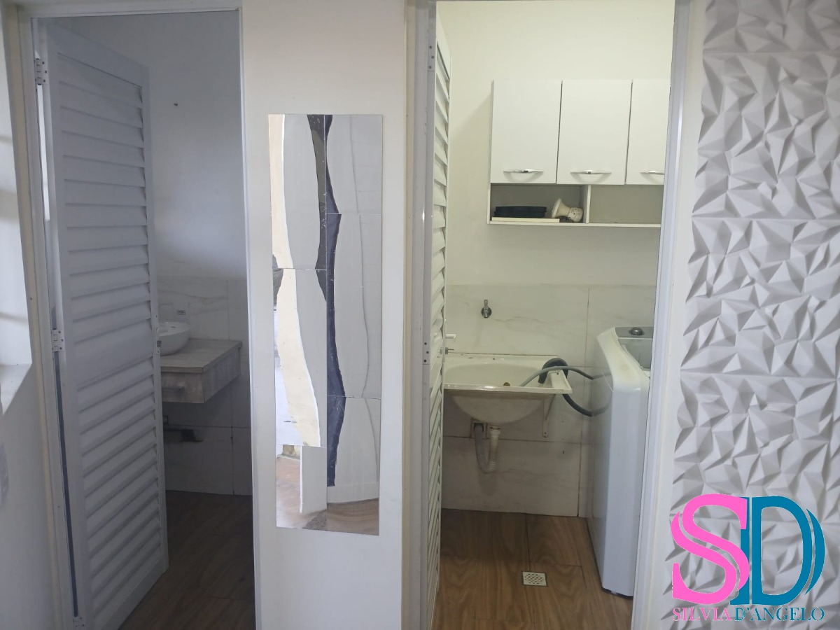Apartamento, 2 quartos, 74 m² - Foto 5