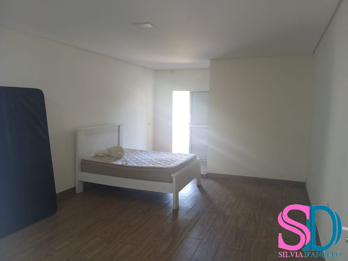 Apartamento, 2 quartos, 74 m² - Foto 13