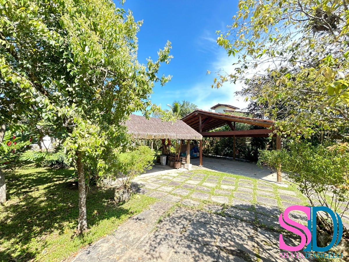 Terreno, 446 m² - Foto 2