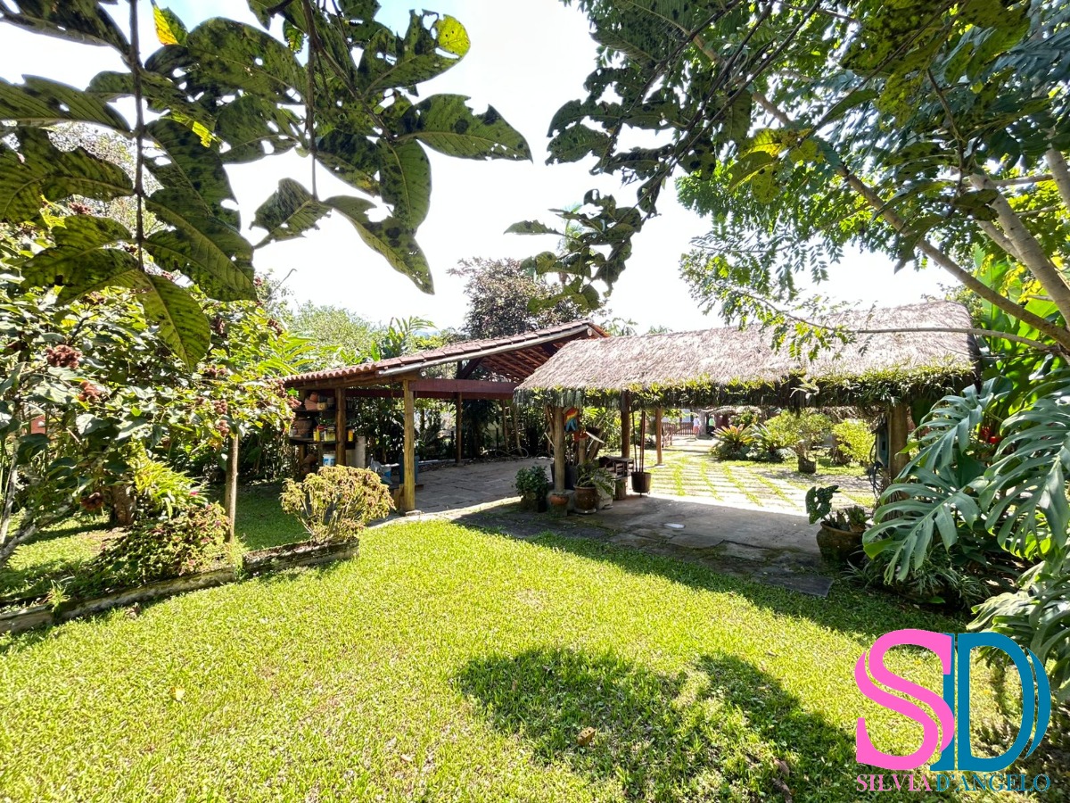 Terreno, 446 m² - Foto 4