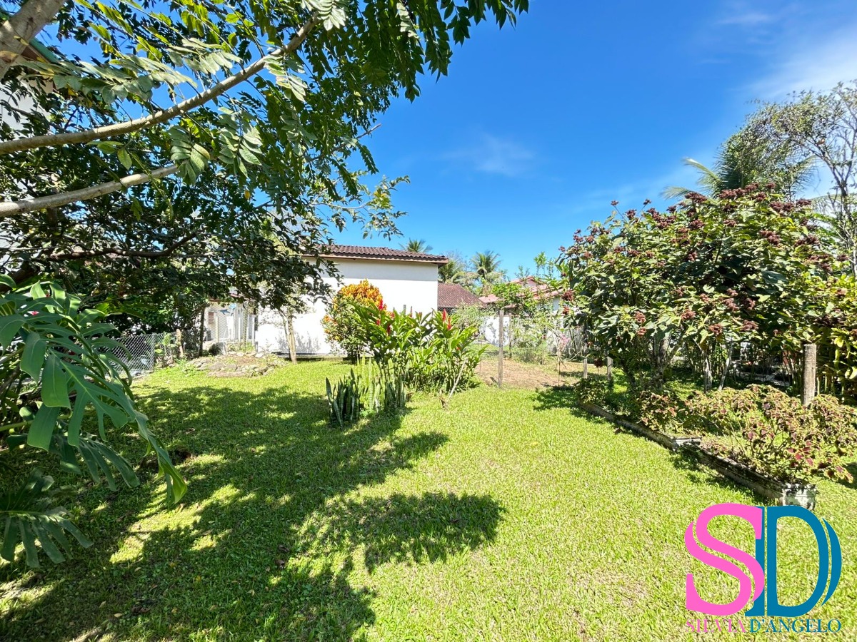 Terreno, 446 m² - Foto 3