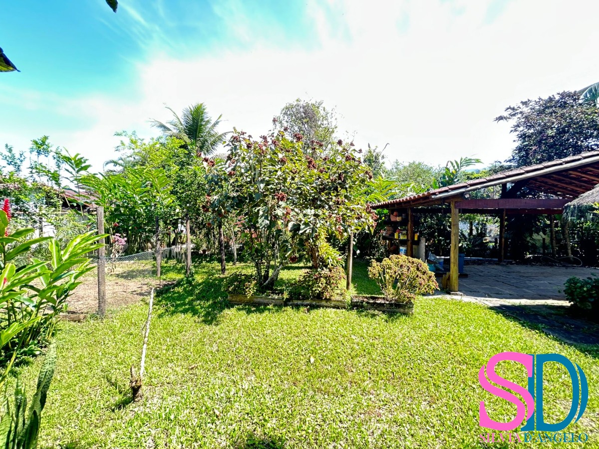 Terreno, 446 m² - Foto 8