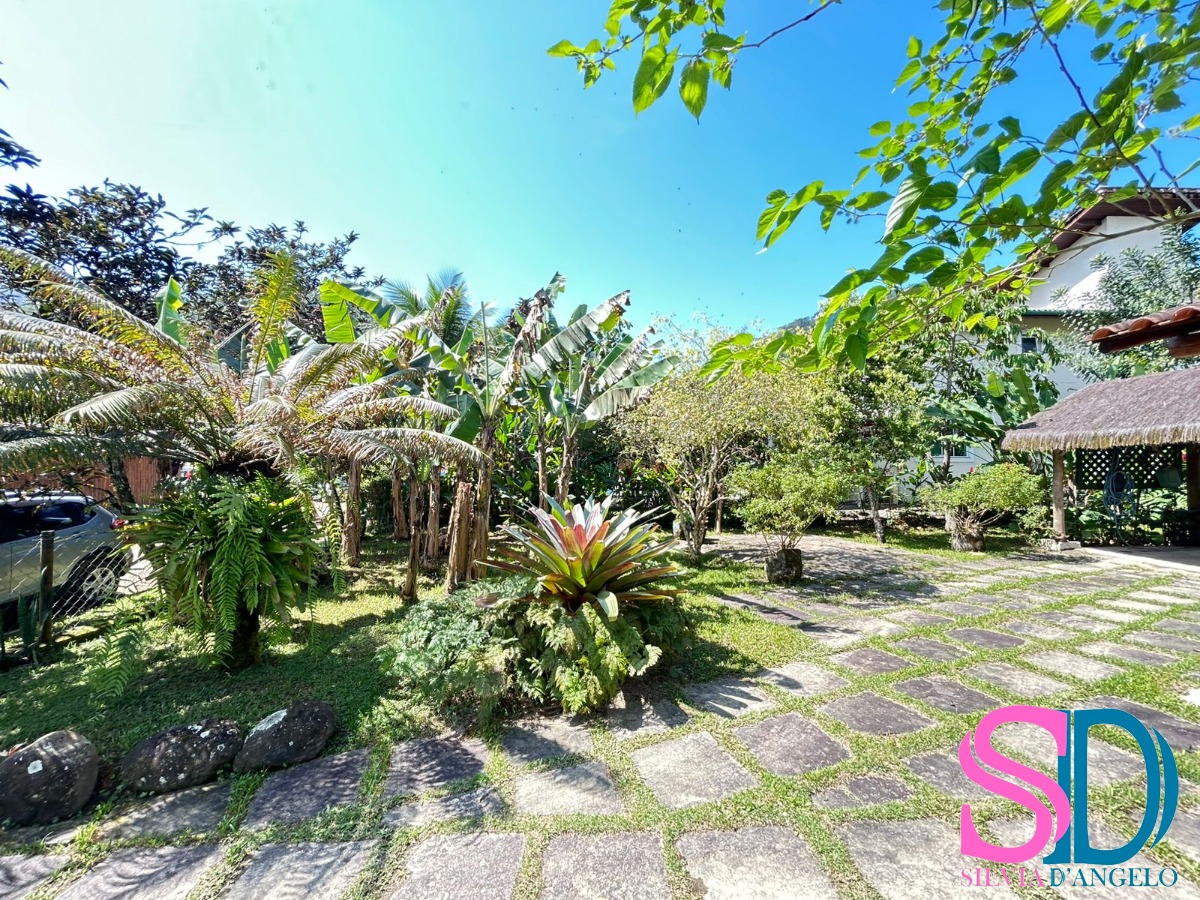 Terreno, 446 m² - Foto 5