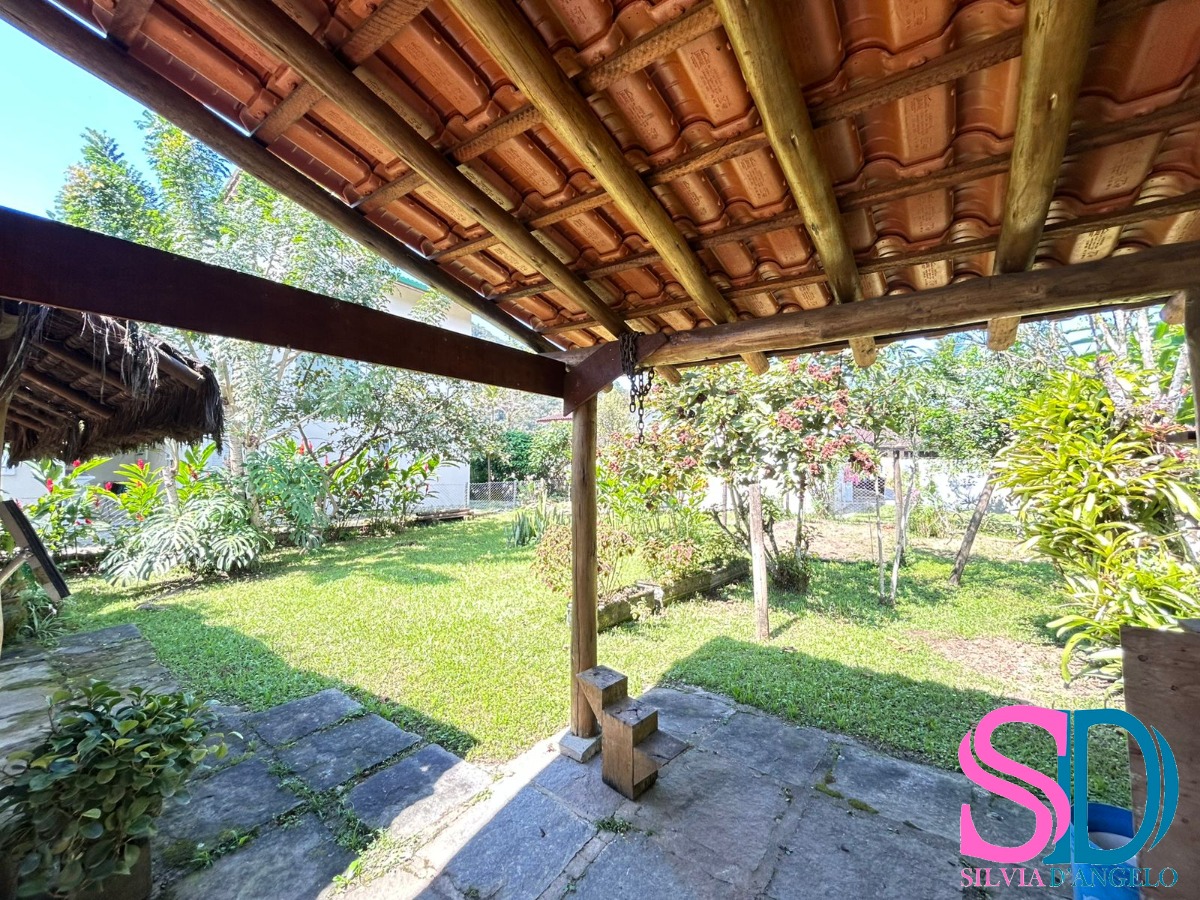 Terreno, 446 m² - Foto 9