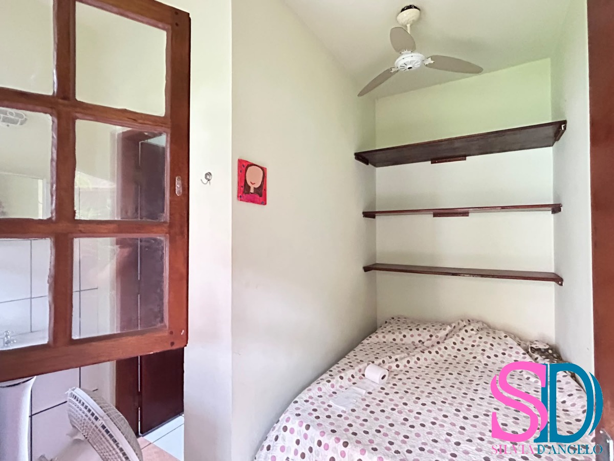 Casa, 4 quartos, 186 m² - Foto 4