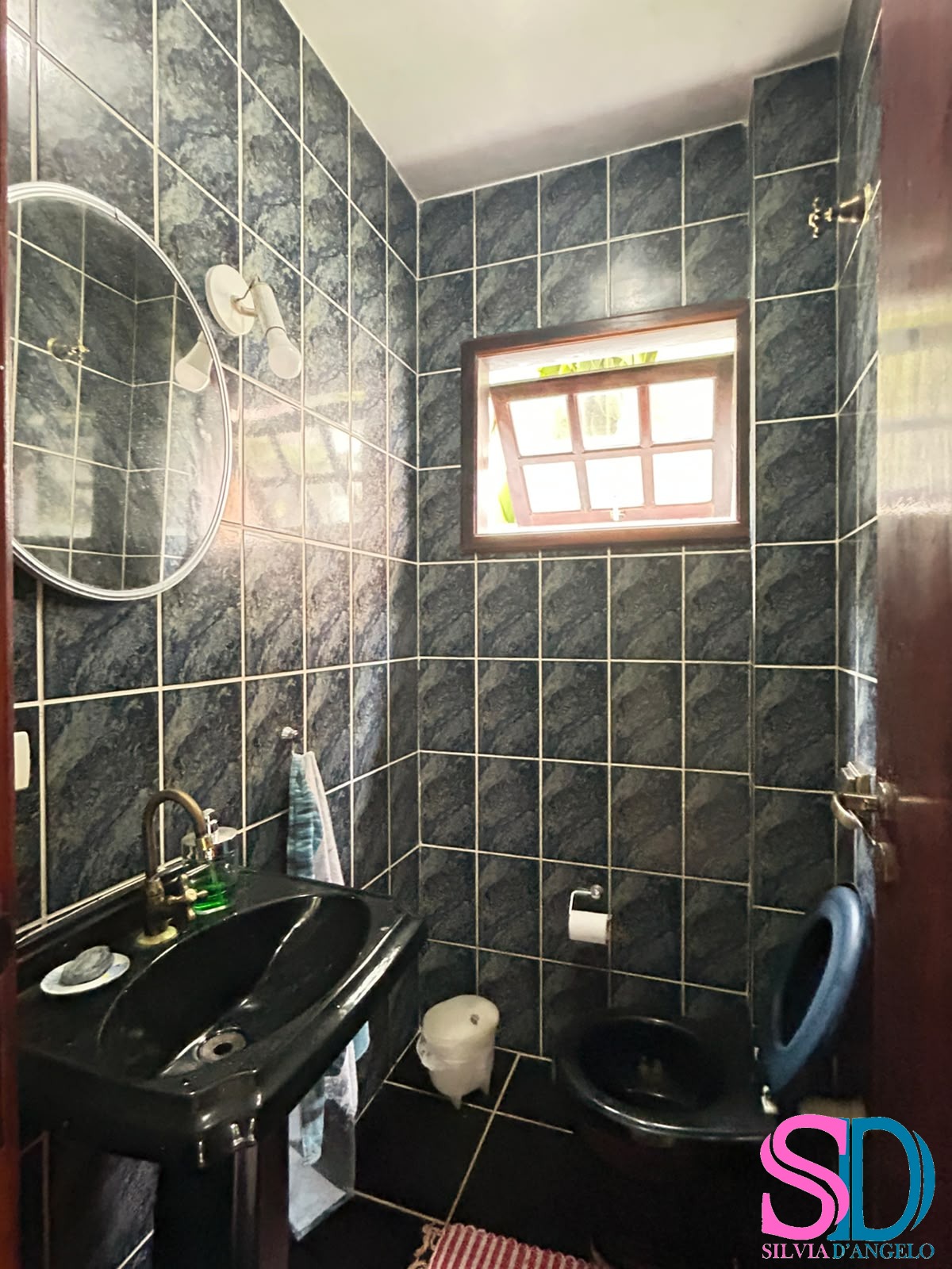 Casa, 4 quartos, 186 m² - Foto 17