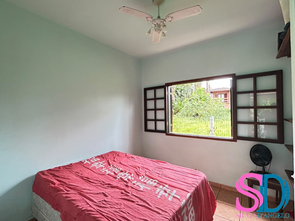 Casa, 4 quartos, 186 m² - Foto 6