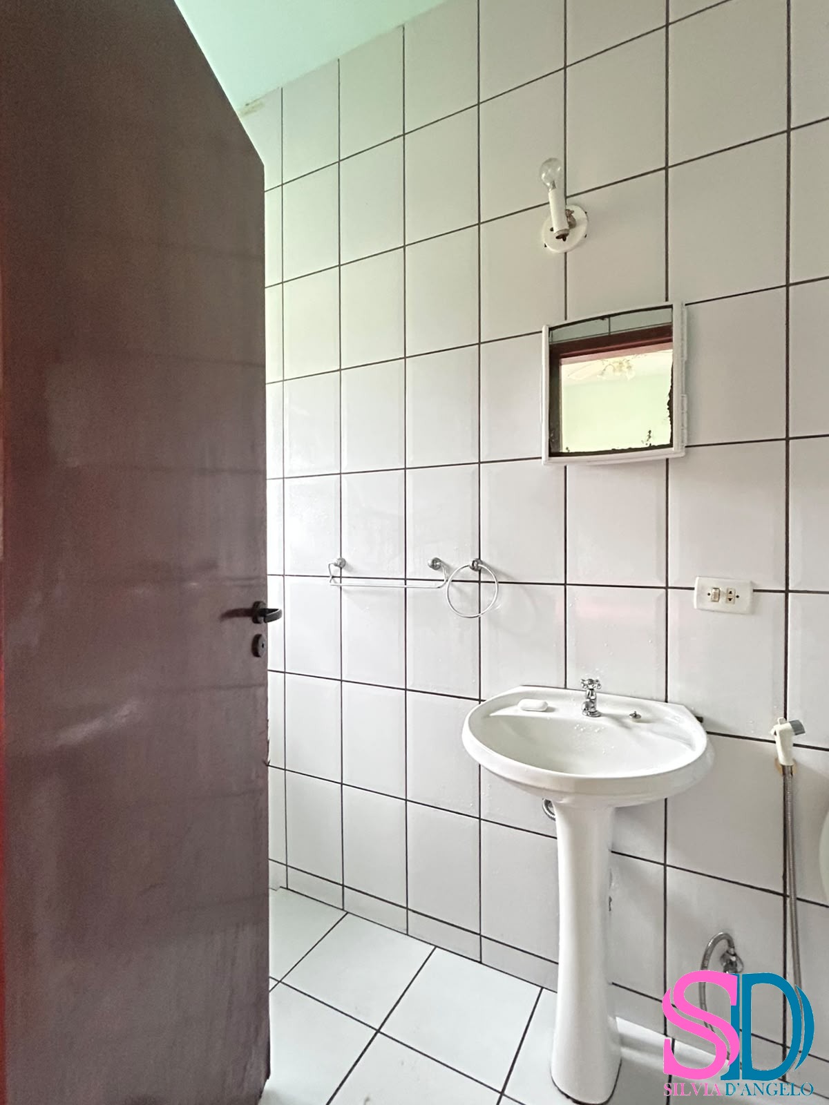 Casa, 4 quartos, 186 m² - Foto 7