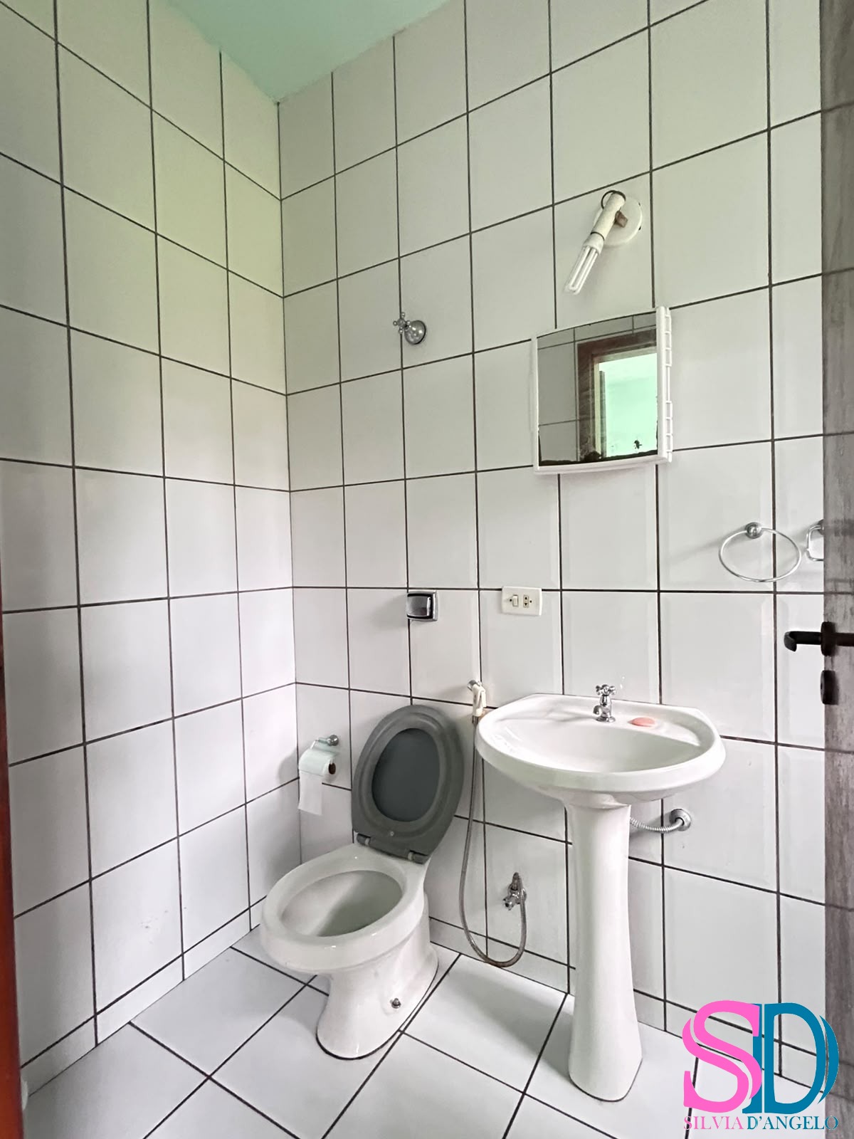 Casa, 4 quartos, 186 m² - Foto 8