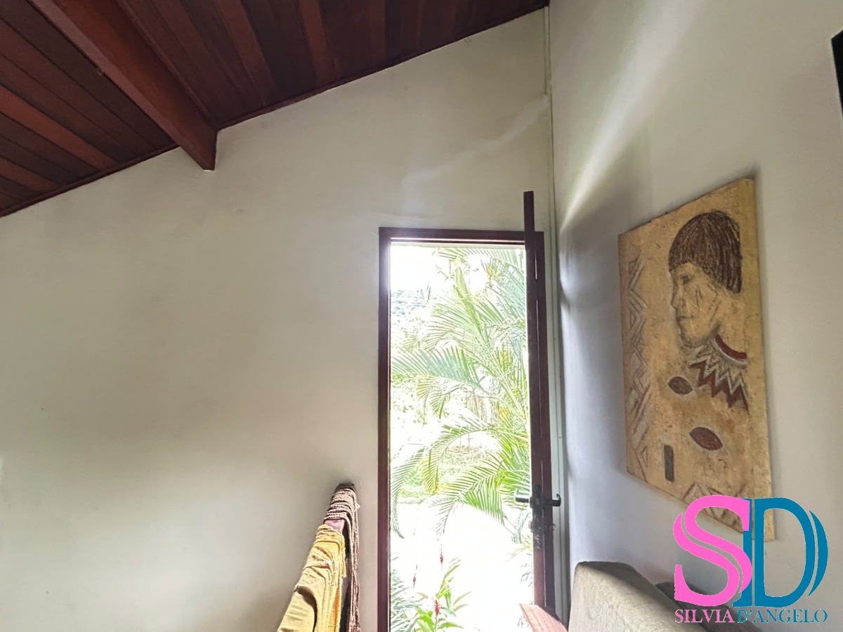 Casa, 4 quartos, 186 m² - Foto 25