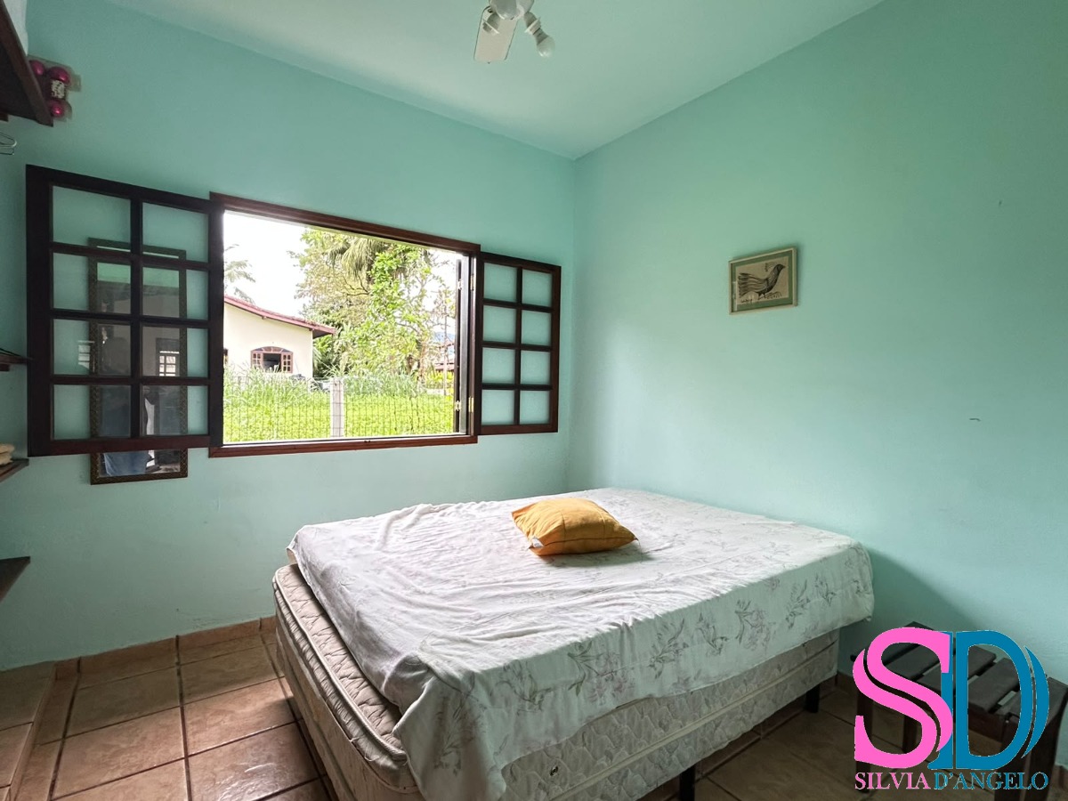 Casa, 4 quartos, 186 m² - Foto 13