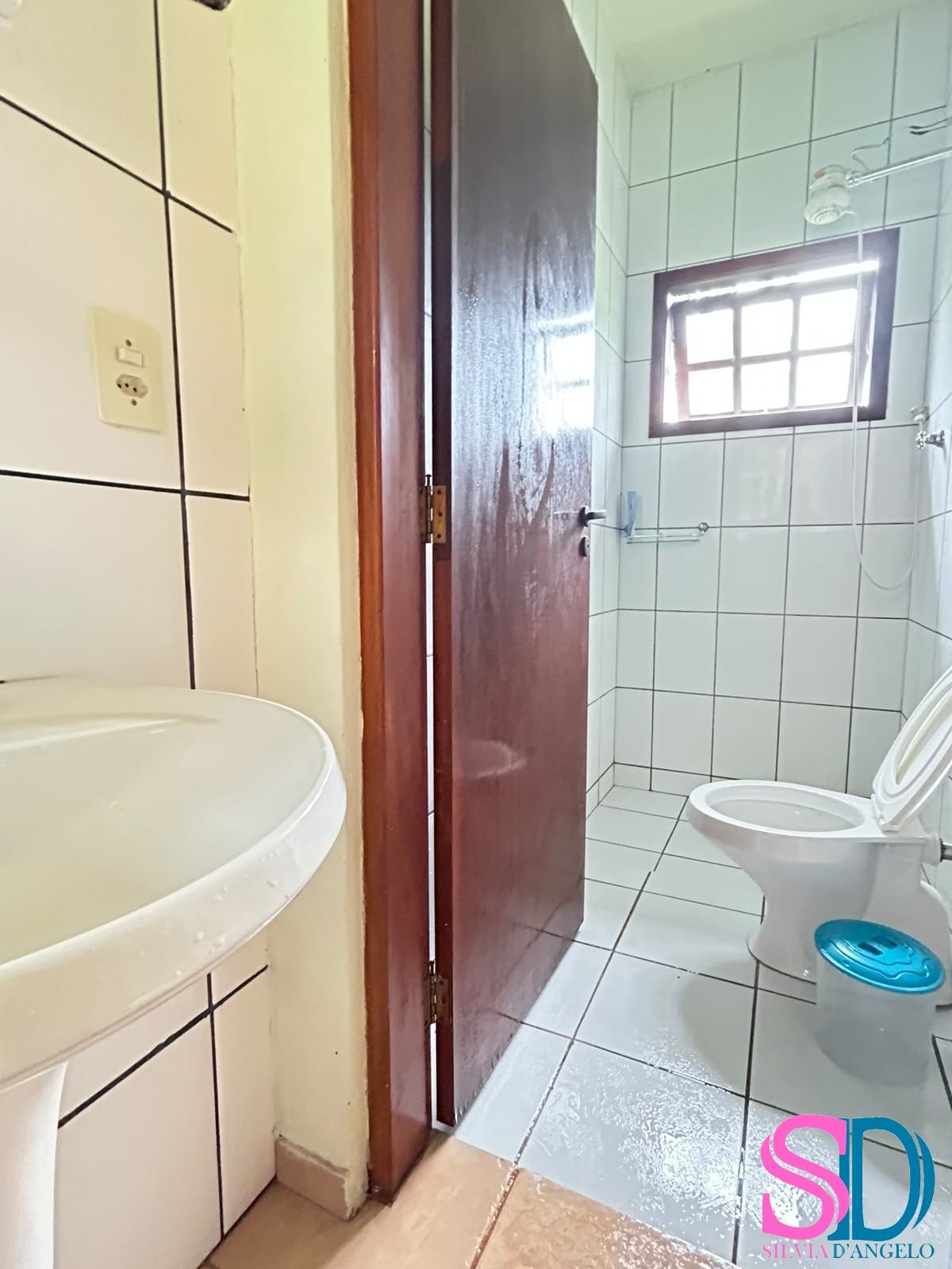 Casa, 4 quartos, 186 m² - Foto 3
