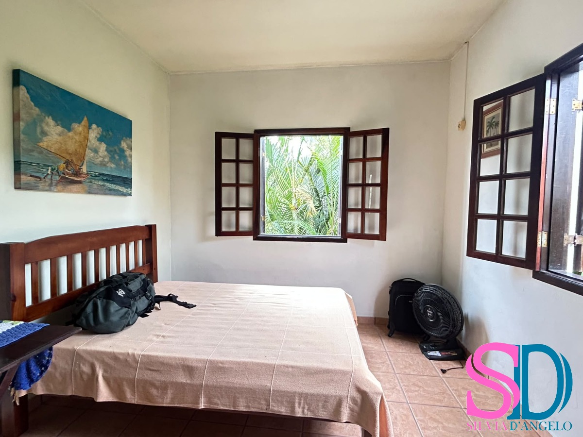Casa, 4 quartos, 186 m² - Foto 26