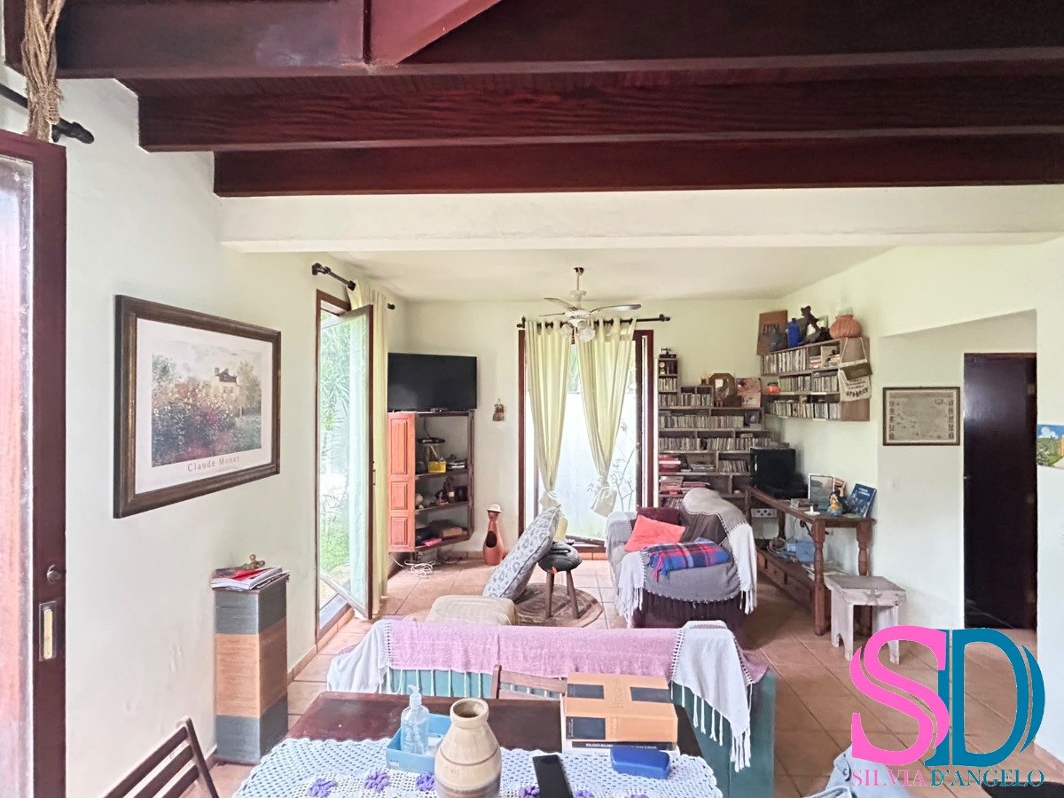 Casa, 4 quartos, 186 m² - Foto 20