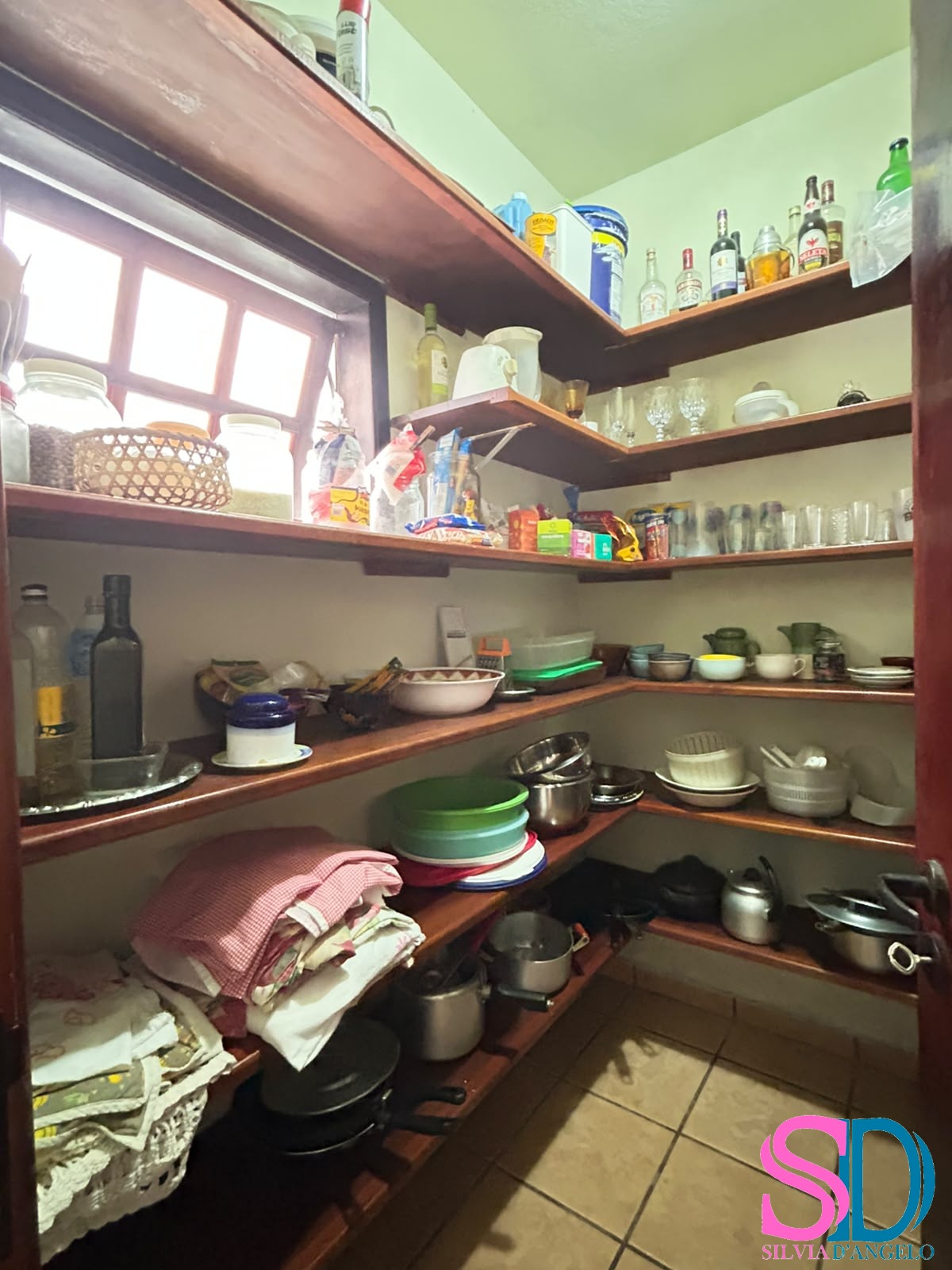 Casa, 4 quartos, 186 m² - Foto 15