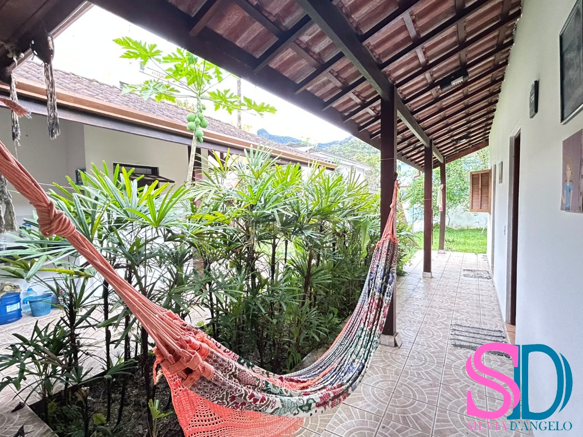 Casa, 4 quartos, 186 m² - Foto 10