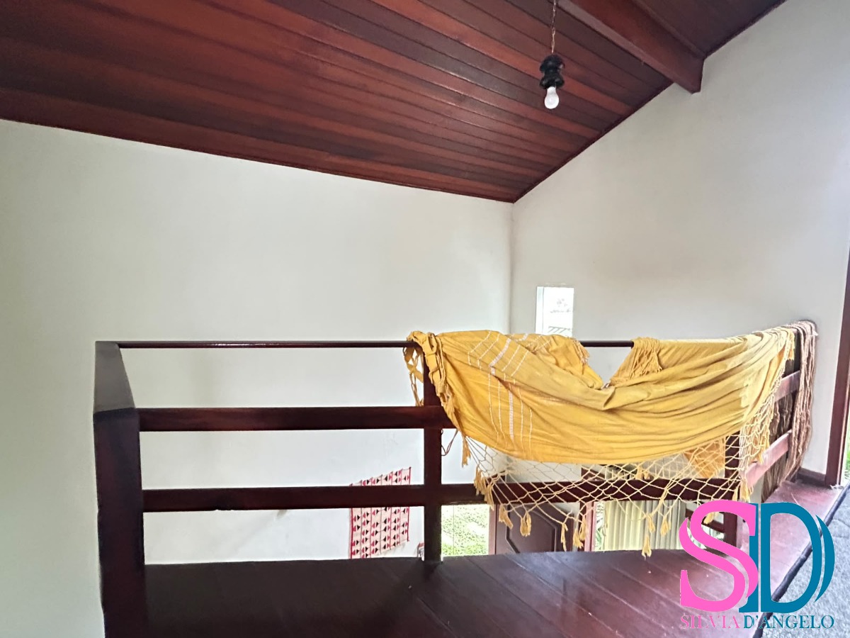 Casa, 4 quartos, 186 m² - Foto 21