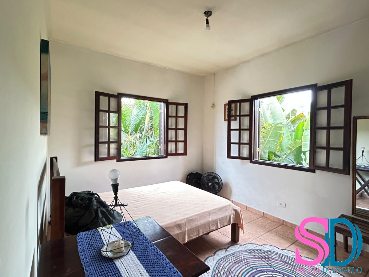 Casa, 4 quartos, 186 m² - Foto 23