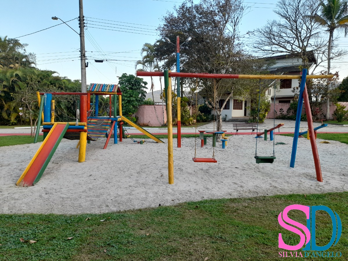 Casa de Condomínio, 3 quartos - Foto 23