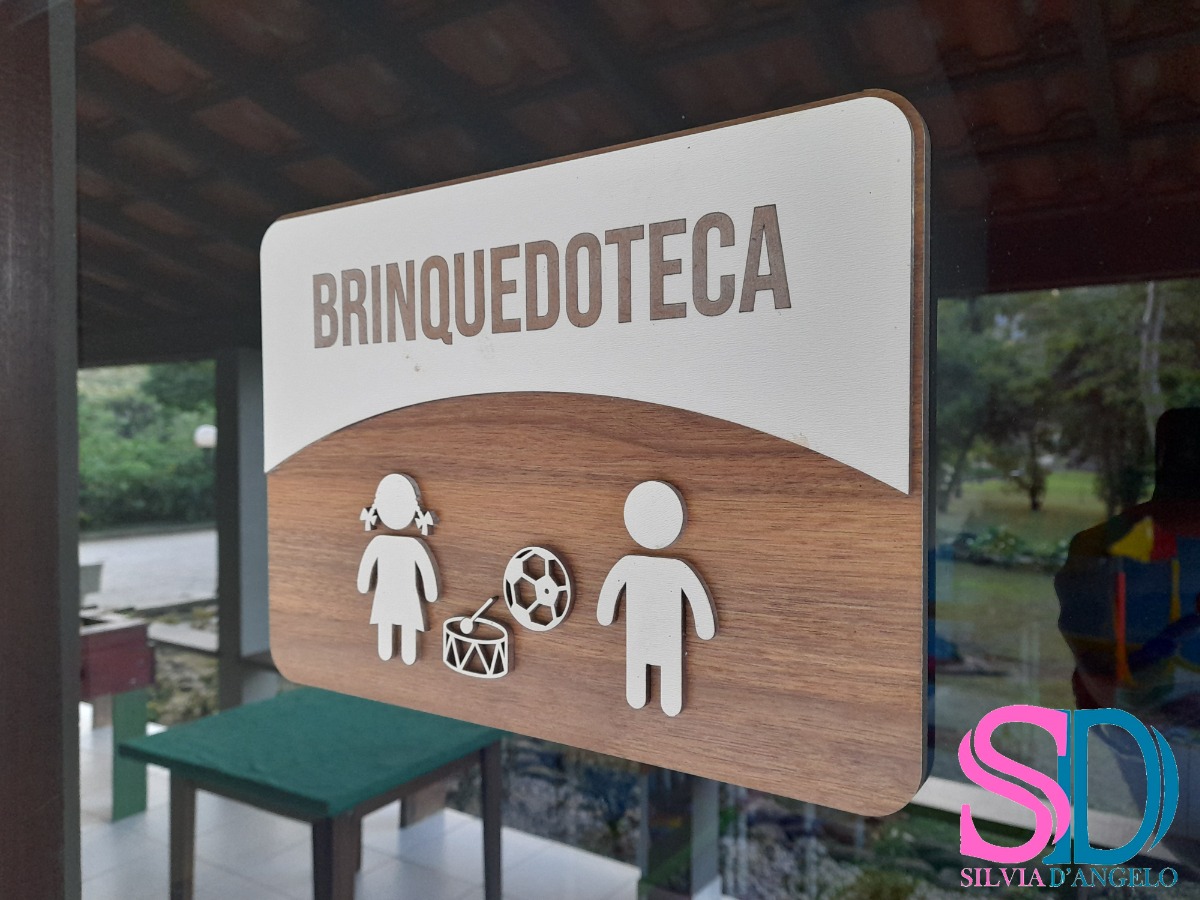 Casa de Condomínio, 3 quartos - Foto 26