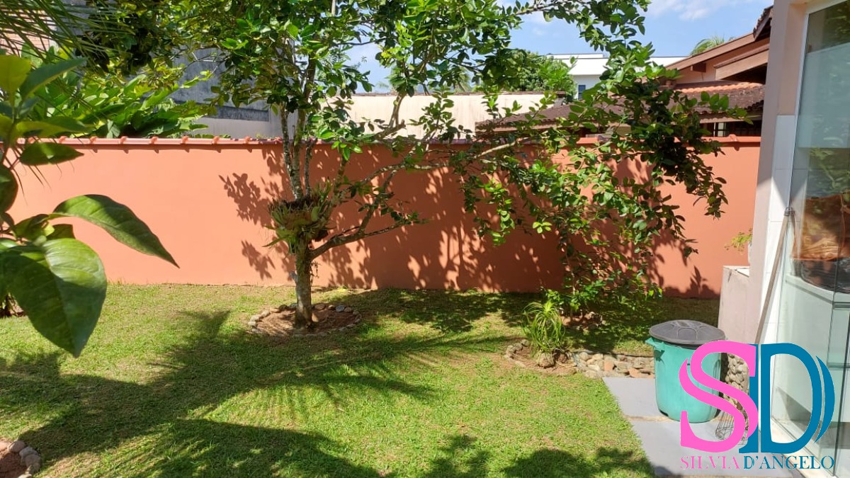 Casa de Condomínio, 3 quartos - Foto 16