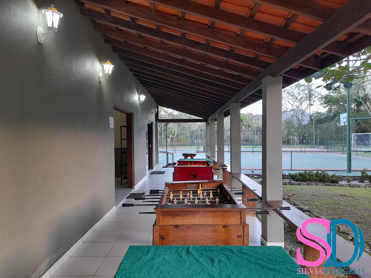 Casa de Condomínio, 3 quartos - Foto 27