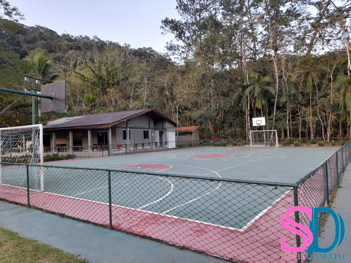 Casa de Condomínio, 3 quartos - Foto 25