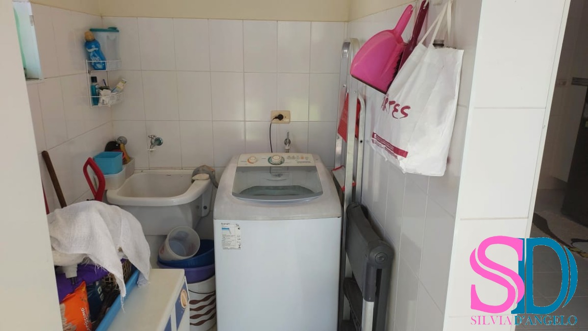 Casa de Condomínio, 3 quartos - Foto 15