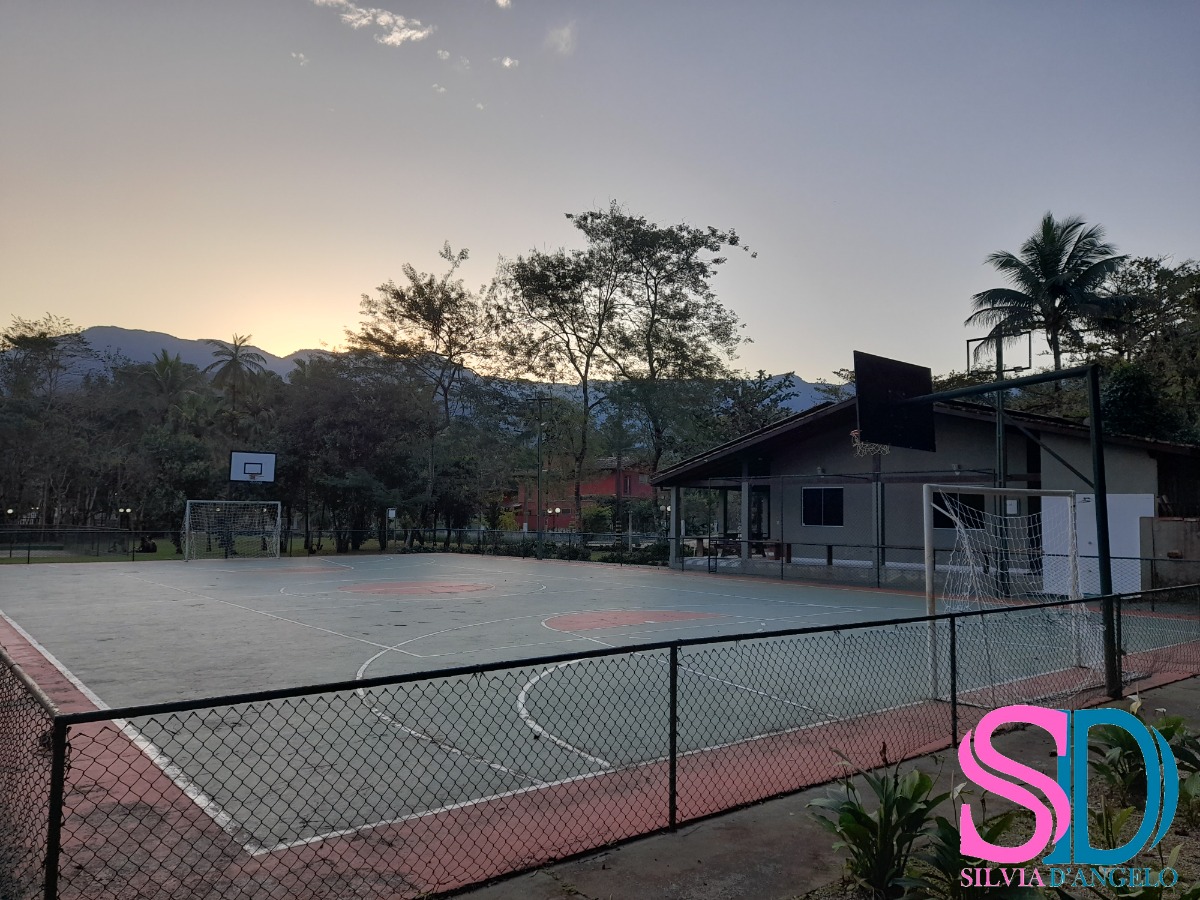 Casa de Condomínio, 3 quartos - Foto 28