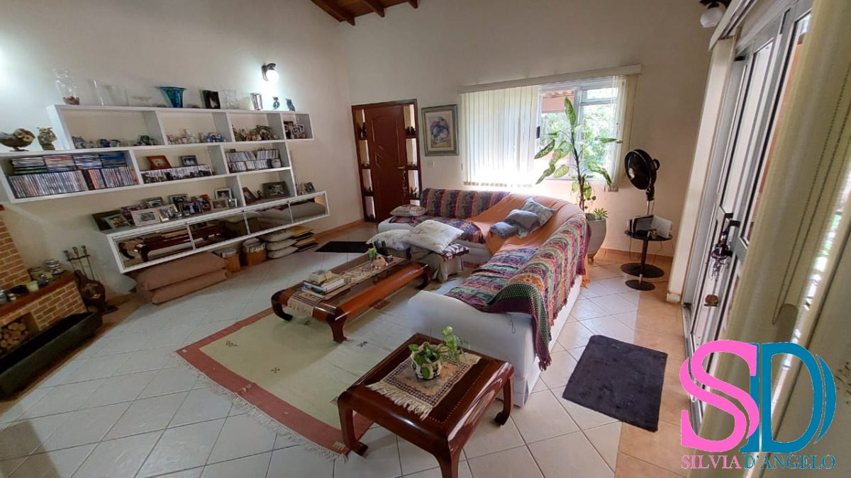 Casa de Condomínio, 3 quartos - Foto 14