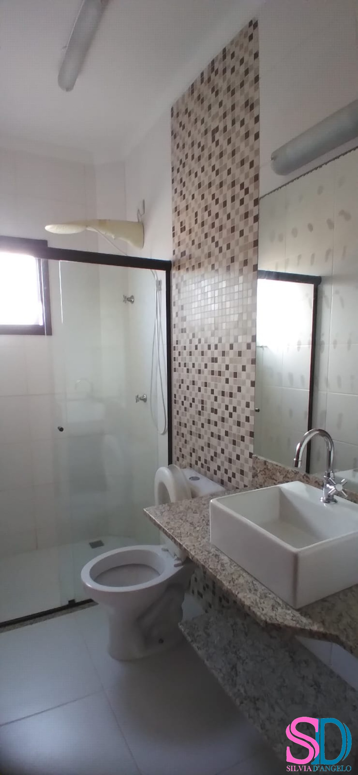 Apartamento, 3 quartos, 200 m² - Foto 10