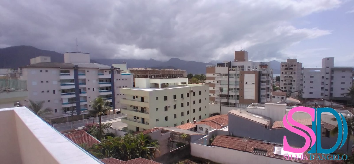 Apartamento, 3 quartos, 200 m² - Foto 1