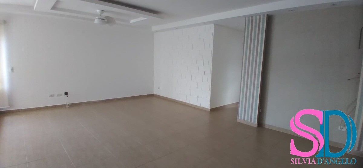 Apartamento, 3 quartos, 200 m² - Foto 5