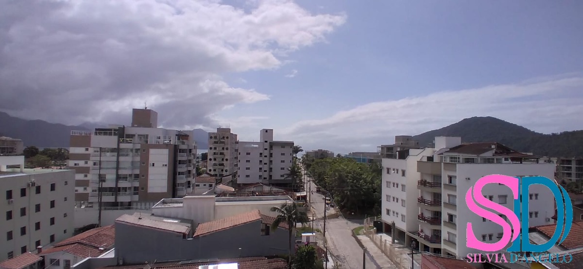 Apartamento, 3 quartos, 200 m² - Foto 7